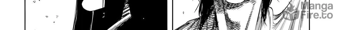 Read Shigahime chapter 31 image 29 on Lezhin