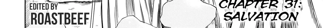 Read Shigahime chapter 31 image 3 on Lezhin