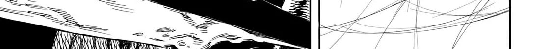 Read Shigahime chapter 31 image 31 on Lezhin