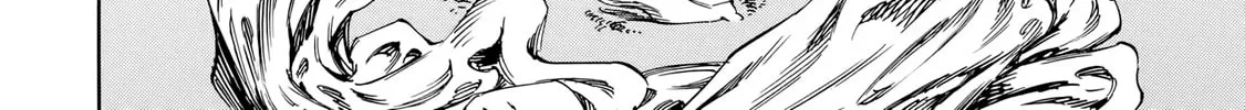 Read Shigahime chapter 31 image 33 on Lezhin