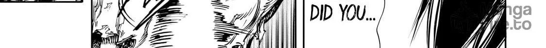 Read Shigahime chapter 31 image 35 on Lezhin