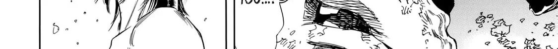 Read Shigahime chapter 31 image 37 on Lezhin