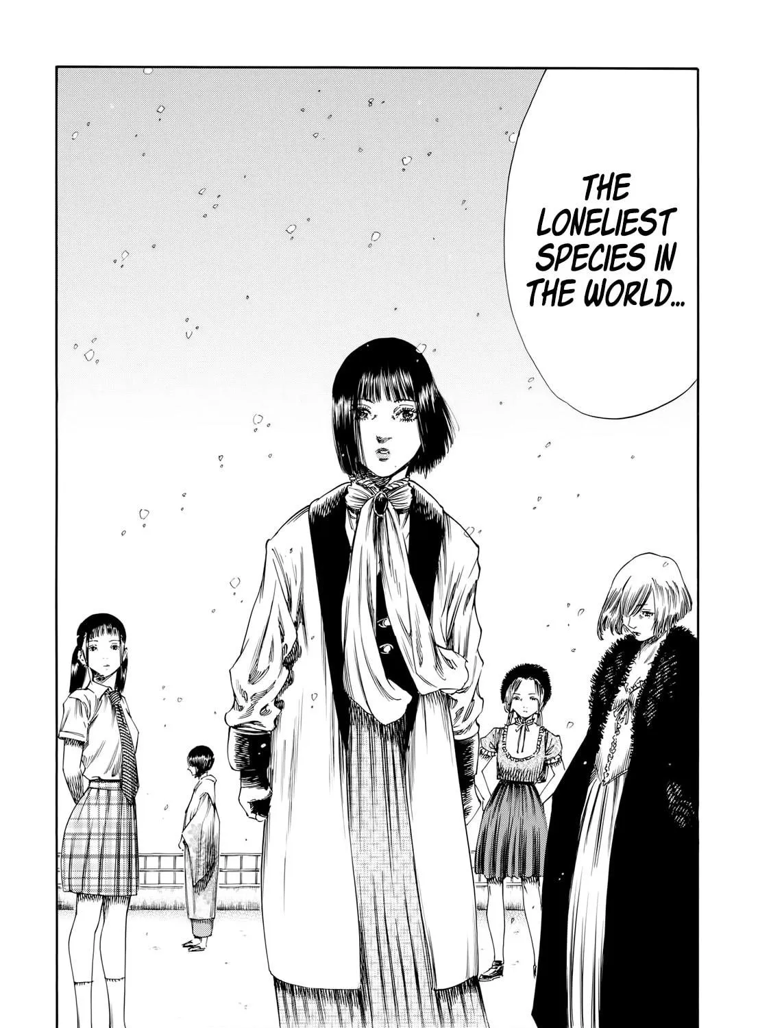 Read Shigahime chapter 31 image 40 on Lezhin