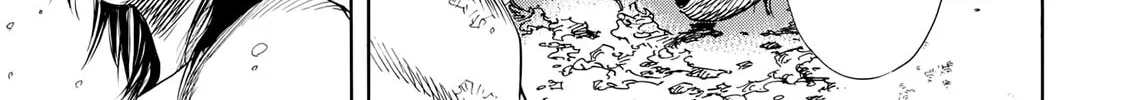 Read Shigahime chapter 31 image 43 on Lezhin