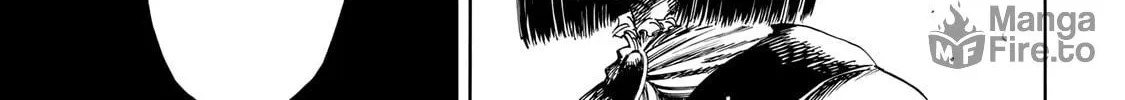 Read Shigahime chapter 31 image 47 on Lezhin