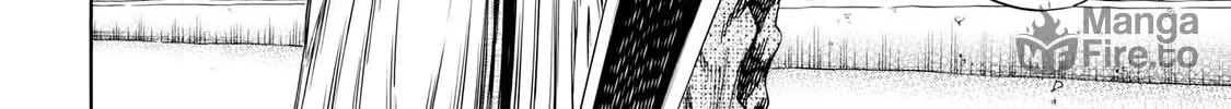 Read Shigahime chapter 31 image 49 on Lezhin