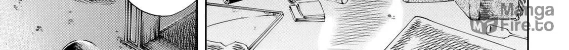 Read Shigahime chapter 31 image 5 on Lezhin