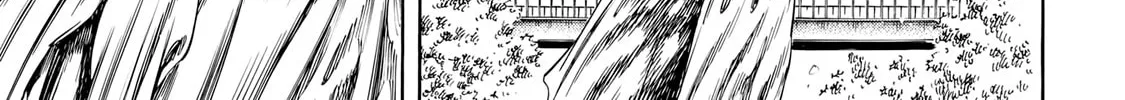 Read Shigahime chapter 31 image 51 on Lezhin