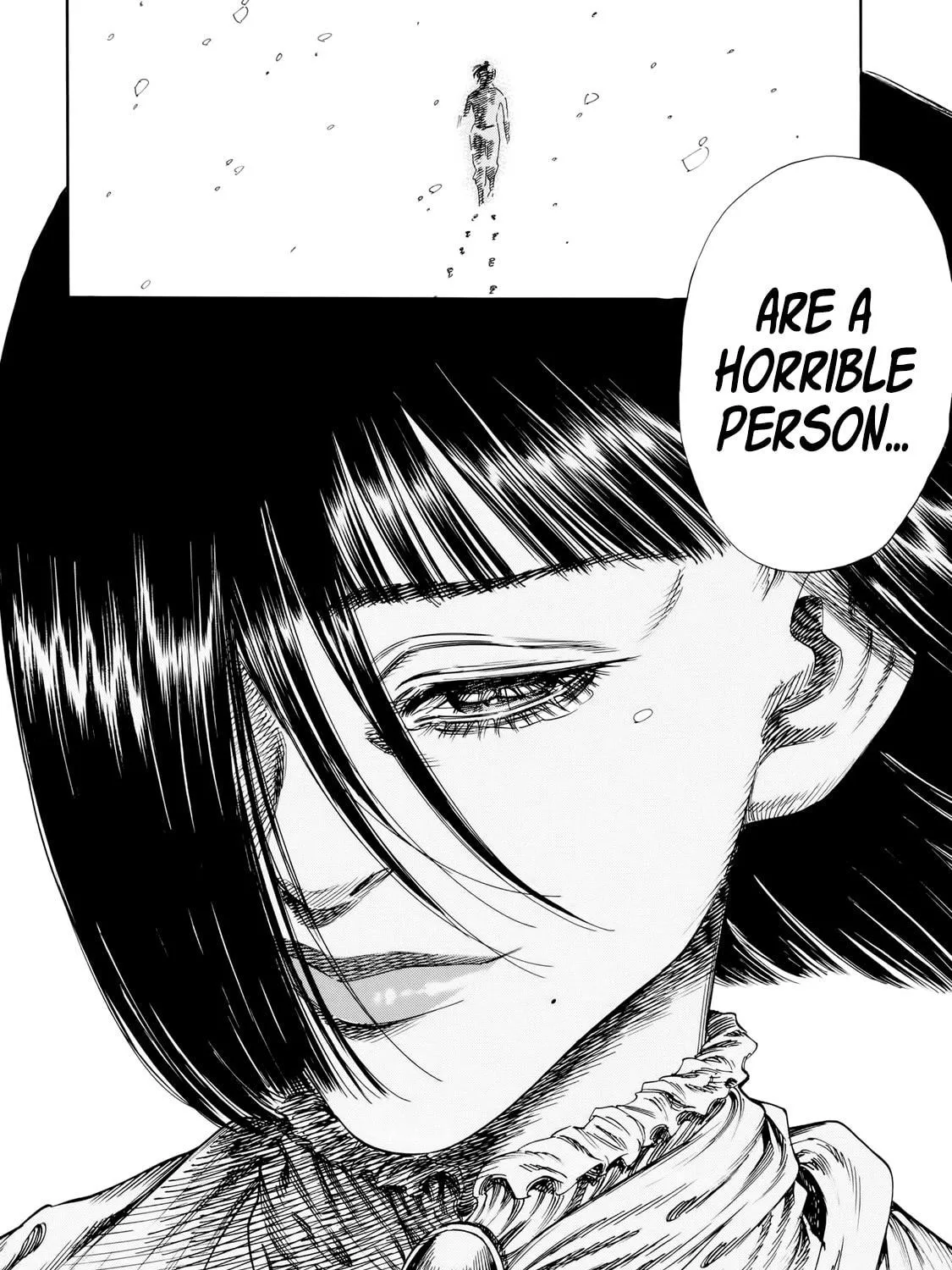Read Shigahime chapter 31 image 52 on Lezhin