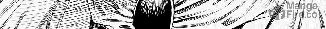 Read Shigahime chapter 31 image 53 on Lezhin