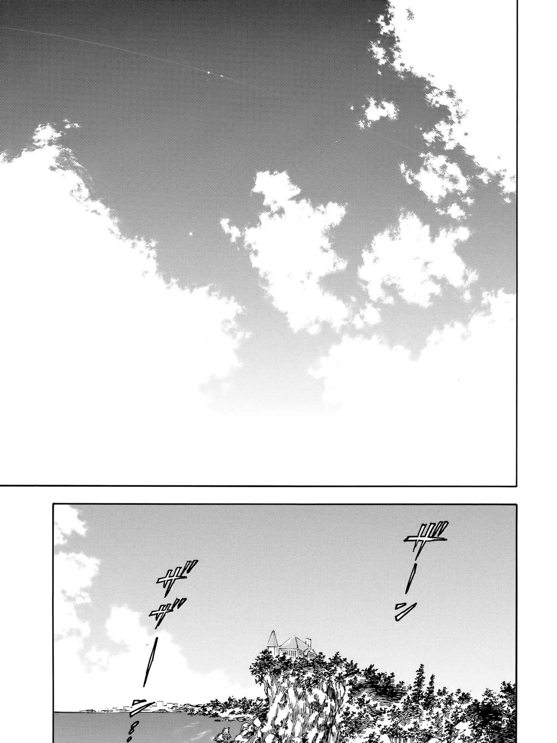 Read Shigahime chapter 31 image 54 on Lezhin