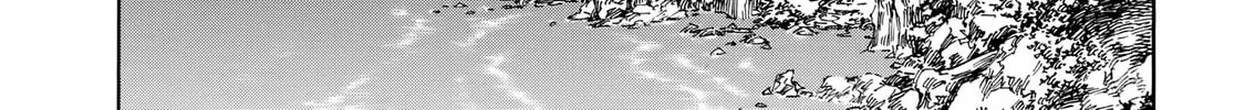 Read Shigahime chapter 31 image 55 on Lezhin
