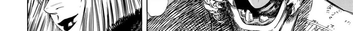 Read Shigahime chapter 31 image 7 on Lezhin