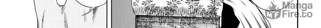 Read Shigahime chapter 31 image 9 on Lezhin