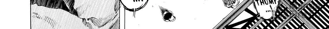 Read Shigahime chapter 4 image 11 on Lezhin
