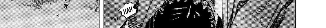 Read Shigahime chapter 4 image 13 on Lezhin