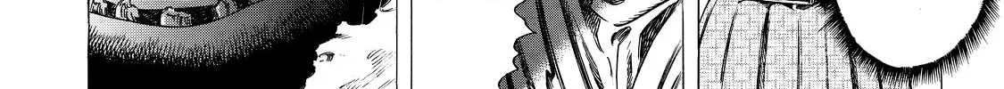 Read Shigahime chapter 4 image 15 on Lezhin