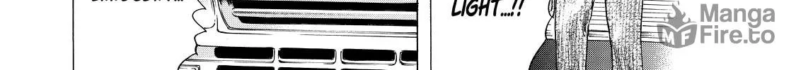 Read Shigahime chapter 4 image 19 on Lezhin