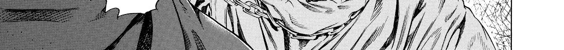 Read Shigahime chapter 4 image 21 on Lezhin