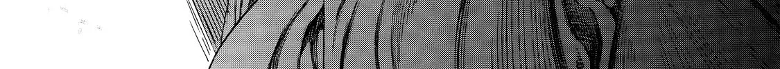 Read Shigahime chapter 4 image 25 on Lezhin
