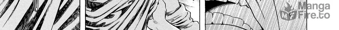 Read Shigahime chapter 4 image 29 on Lezhin