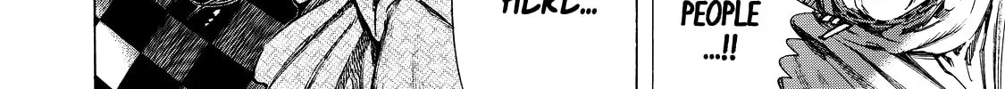 Read Shigahime chapter 4 image 3 on Lezhin