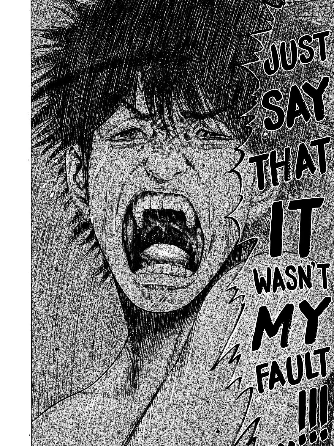 Read Shigahime chapter 4 image 30 on Lezhin