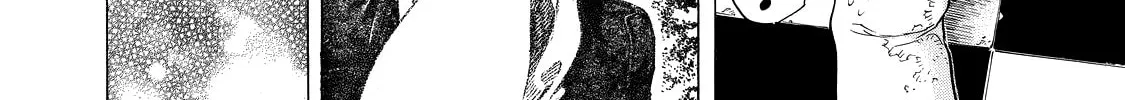 Read Shigahime chapter 4 image 7 on Lezhin