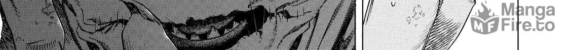 Read Shigahime chapter 4 image 9 on Lezhin