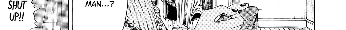 Read Shigahime chapter 5 image 13 on Lezhin