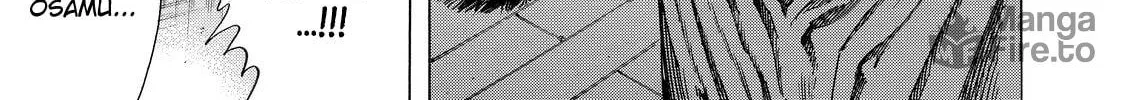 Read Shigahime chapter 5 image 17 on Lezhin