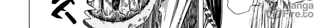 Read Shigahime chapter 5 image 19 on Lezhin