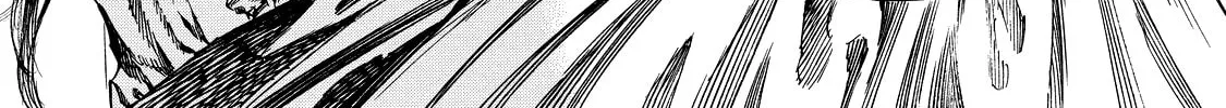 Read Shigahime chapter 5 image 21 on Lezhin