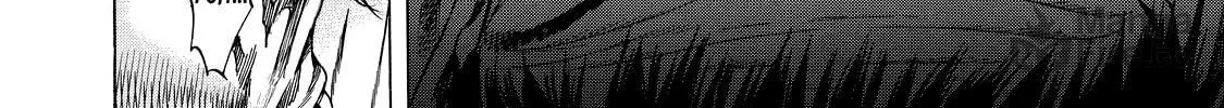 Read Shigahime chapter 5 image 23 on Lezhin
