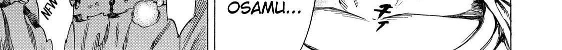 Read Shigahime chapter 5 image 25 on Lezhin