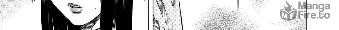 Read Shigahime chapter 5 image 29 on Lezhin