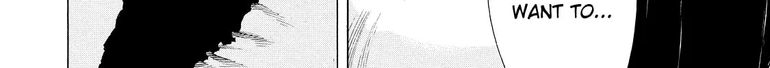 Read Shigahime chapter 5 image 31 on Lezhin