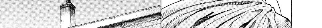 Read Shigahime chapter 5 image 33 on Lezhin