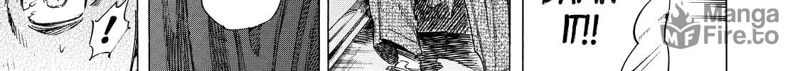 Read Shigahime chapter 5 image 5 on Lezhin