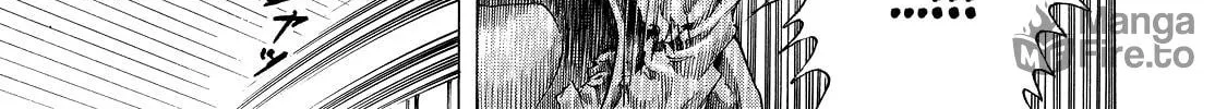 Read Shigahime chapter 5 image 9 on Lezhin
