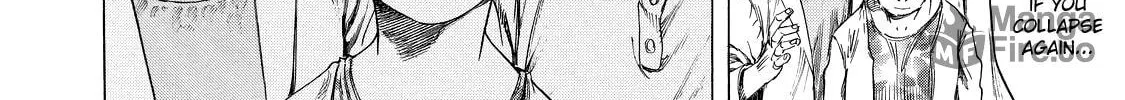 Read Shigahime chapter 6 image 11 on Lezhin
