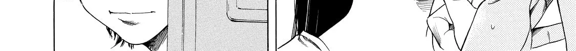 Read Shigahime chapter 6 image 15 on Lezhin