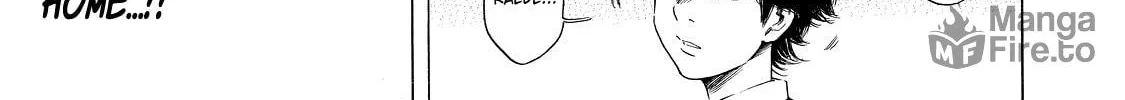 Read Shigahime chapter 6 image 17 on Lezhin