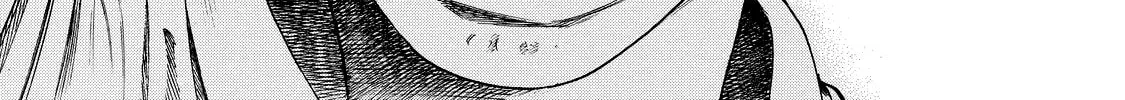 Read Shigahime chapter 6 image 21 on Lezhin