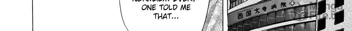 Read Shigahime chapter 6 image 23 on Lezhin