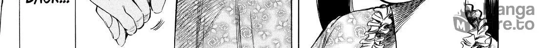 Read Shigahime chapter 6 image 29 on Lezhin