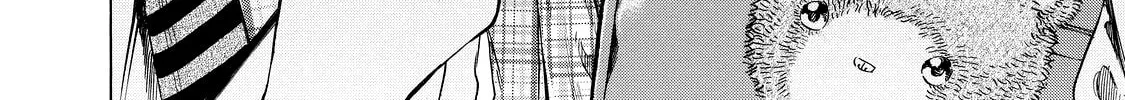 Read Shigahime chapter 6 image 3 on Lezhin