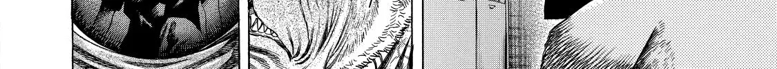 Read Shigahime chapter 6 image 31 on Lezhin