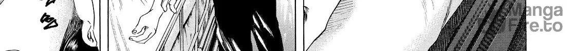Read Shigahime chapter 6 image 9 on Lezhin