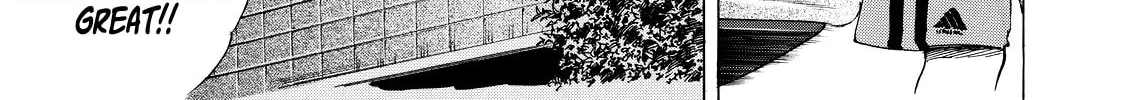Read Shigahime chapter 7 image 1 on Lezhin